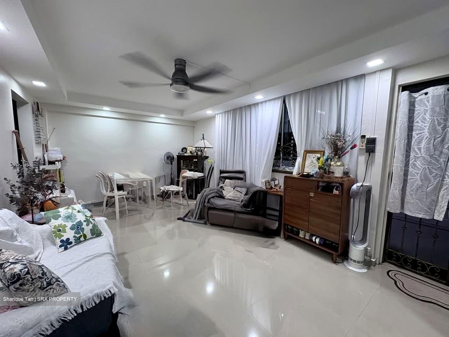 Blk 856 Tampines Street 82 (Tampines), HDB 4 Rooms #566177491